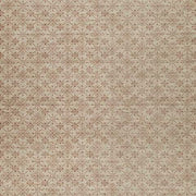 Lyamford Large Rug
