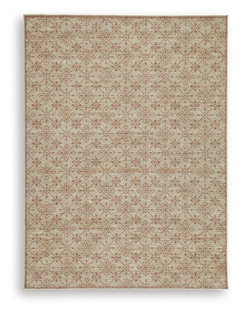 Lyamford Medium Rug