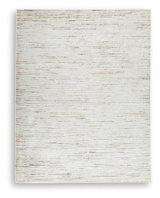 Harjot Large Rug