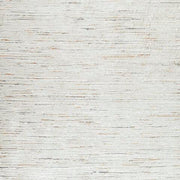 Harjot Large Rug