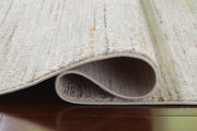 Harjot Medium Rug