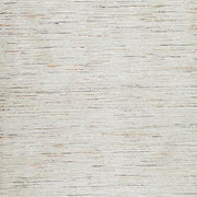 Harjot Medium Rug