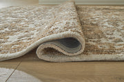 Sableridge Extra Large Rug