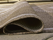 Dunsler 5' x 7' Rug