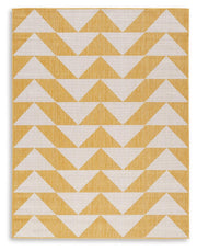 Thomley 8' x 10' Rug