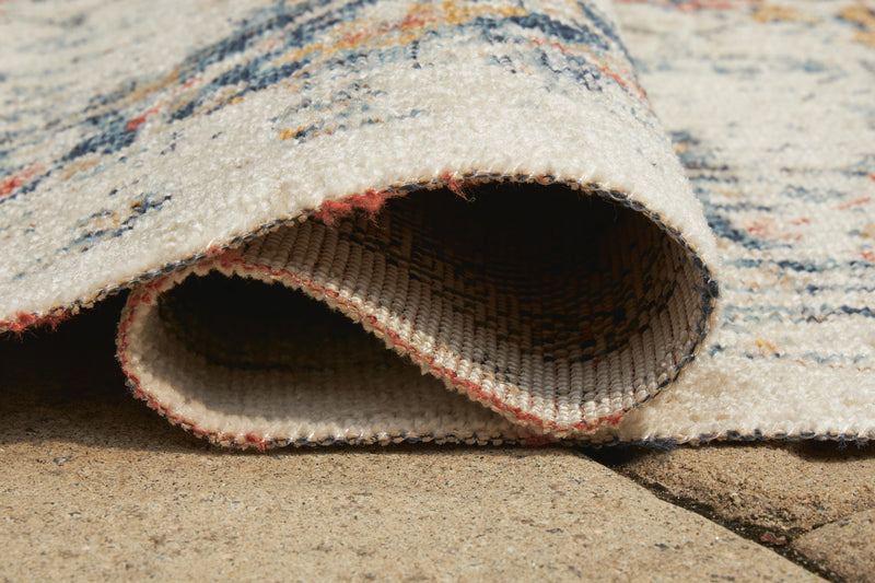 Jarrpage 5' x 7' Rug