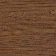 Gordonay Table (Set of 3)