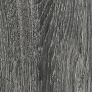 Fendenmore Chairside End Table