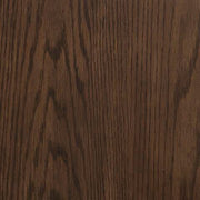 Camdill Chairside End Table