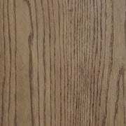 Camdill Chairside End Table