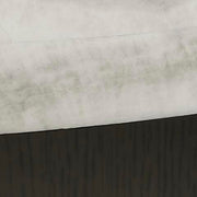 Lilyberg Table (Set of 3)