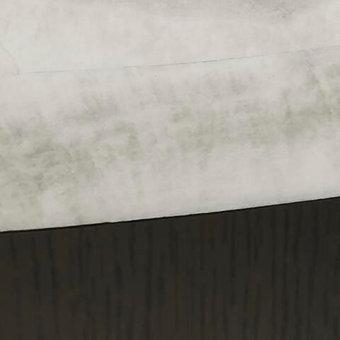 Lilyberg Table (Set of 3)