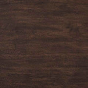 Korestone Sofa Table