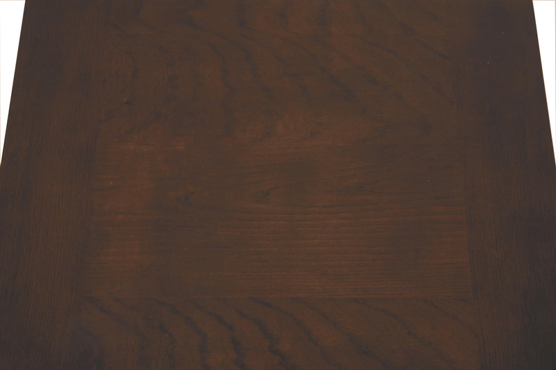 Watson Coffee Table and 2 End Tables