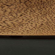 Noraluna Coffee Table
