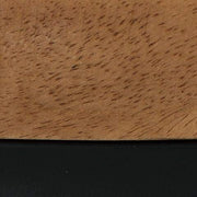 Noraluna Coffee Table