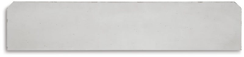 Mirimyn Accent Cabinet