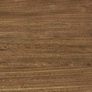 Burkbyer Coffee Table