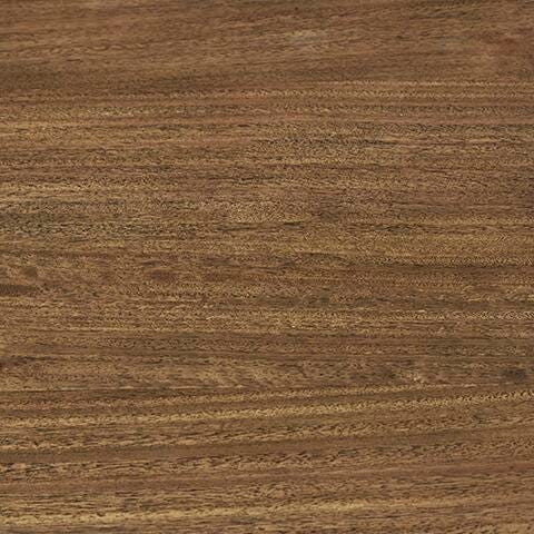 Burkbyer End Table