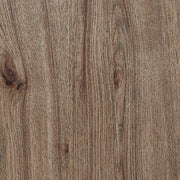 Ridgester End Table