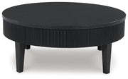 Marstream Coffee Table