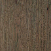 Kandinew End Table