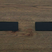 Kandinew Coffee Table