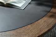 Dontayne Coffee Table