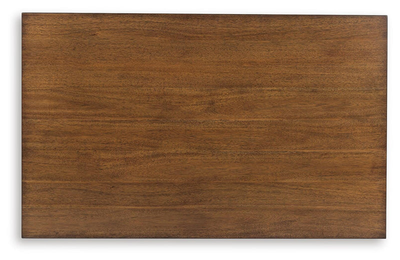 Sturlayne Coffee Table and End Table