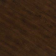 Frallyn End Table