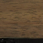 Montia End Table