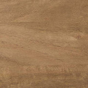 Ella Grove End Table