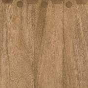 Ella Grove Coffee Table