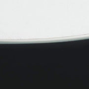 Grayman End Table