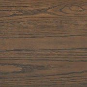 Breckington Coffee Table