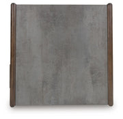 Kallenny Coffee Table