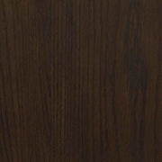 Breckington End Table