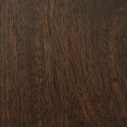 Korestone End Table