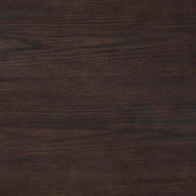 Carlibrie Lift-Top Coffee Table
