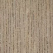 Jorielyn Coffee Table
