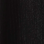 Rylandyn End Table