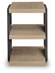 Rylandyn End Table
