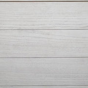 Robbinsdale End Table