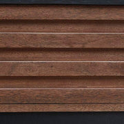 Kallari Lift-Top Coffee Table