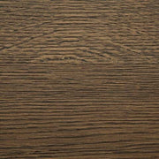 Rosswain End Table