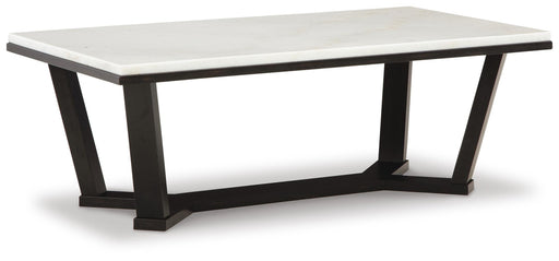 Fostead Coffee Table