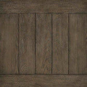 Johnelle Coffee Table