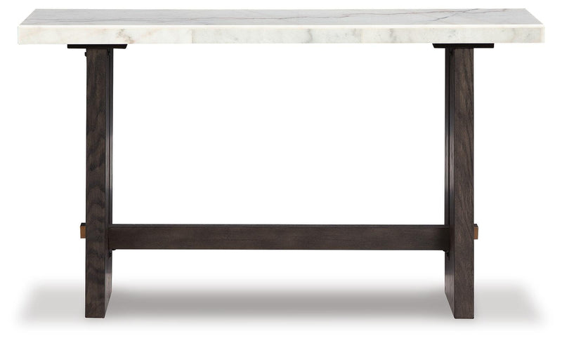 Burkhaus Sofa Table