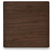 Hannodream End Table