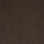 Breckington Sofa Table